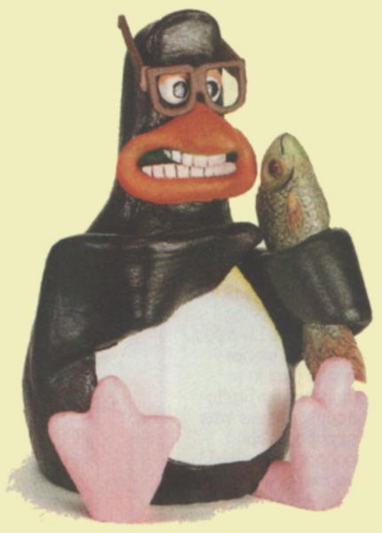 gelatine de porc